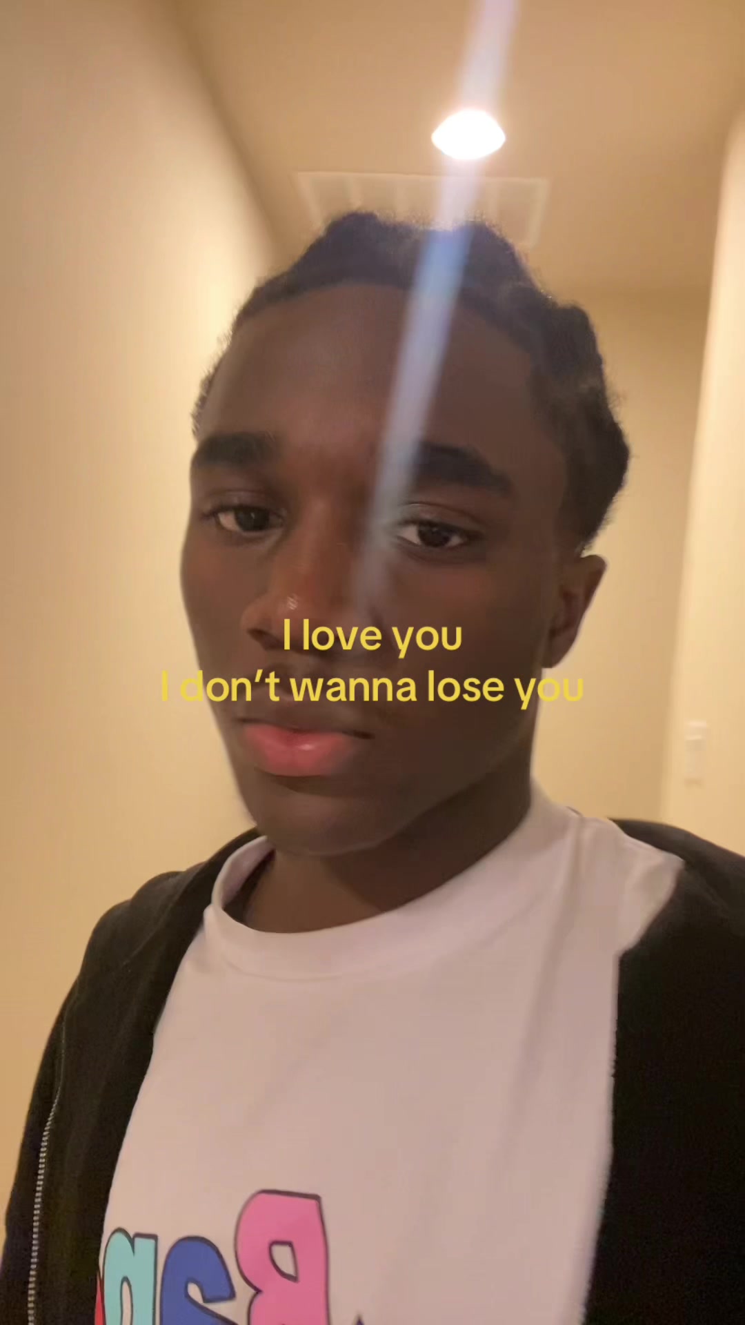 @scarsfadeaway