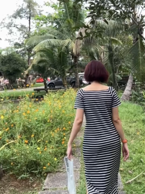 @Thuvasinh