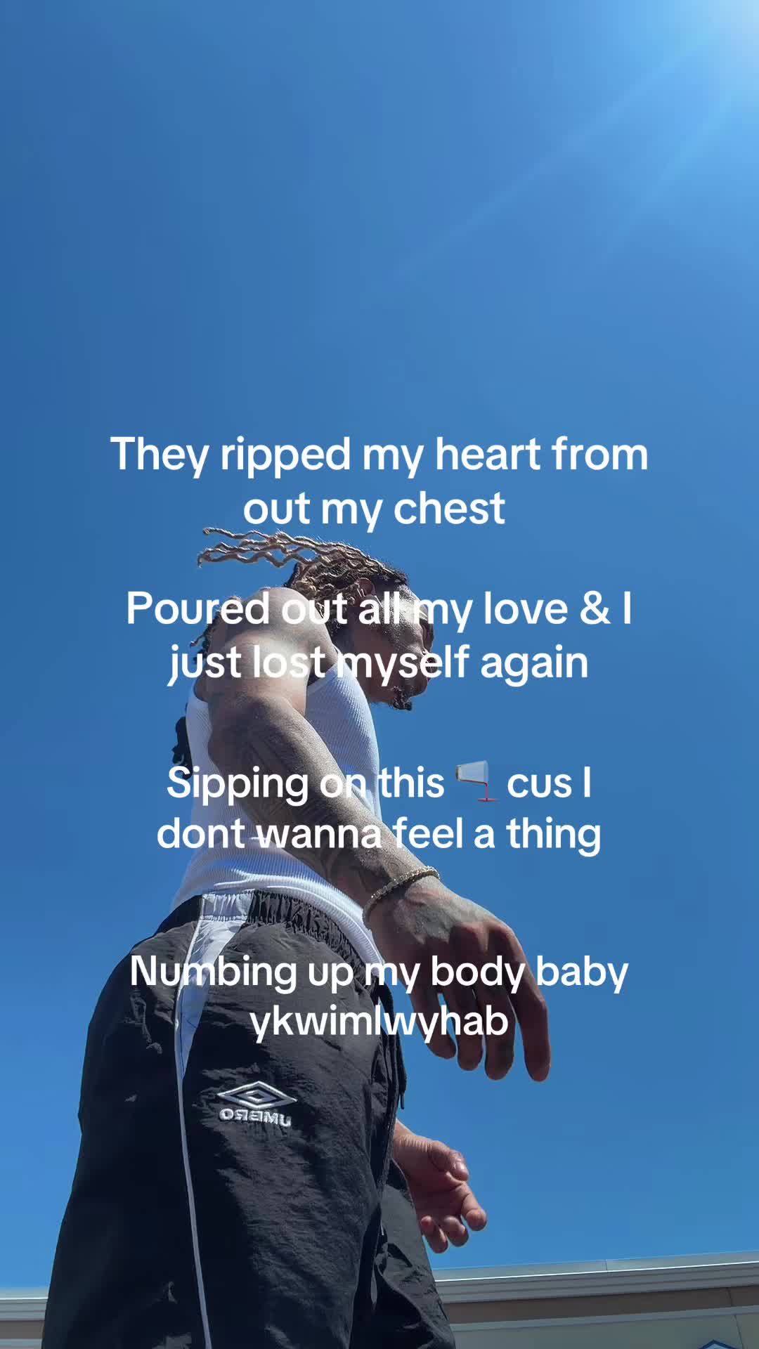 @lgizzz