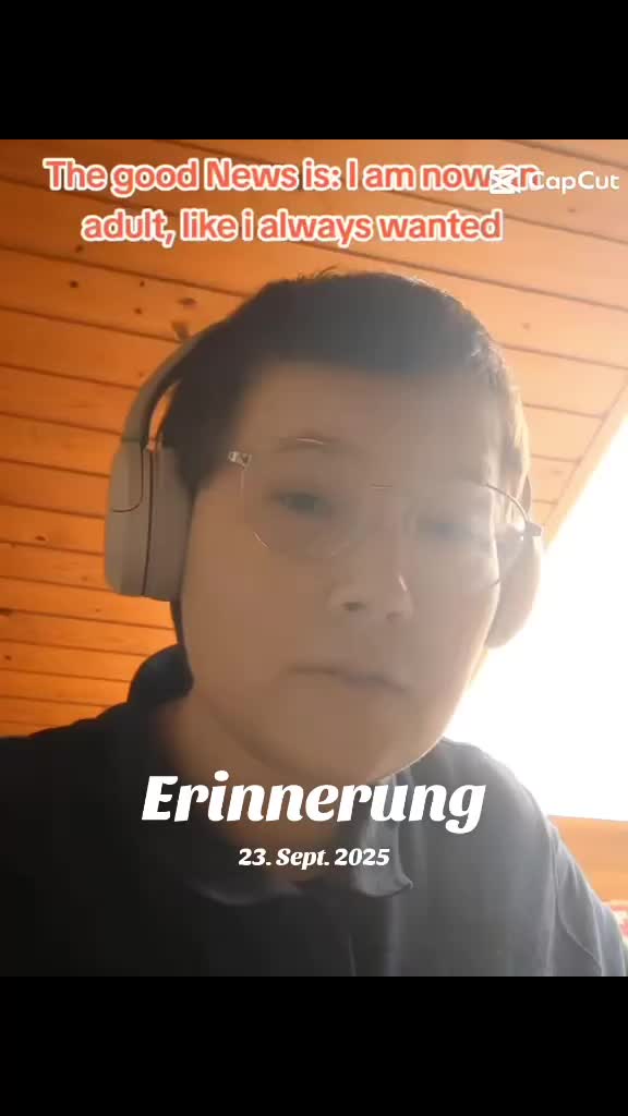 @chris_Safespace