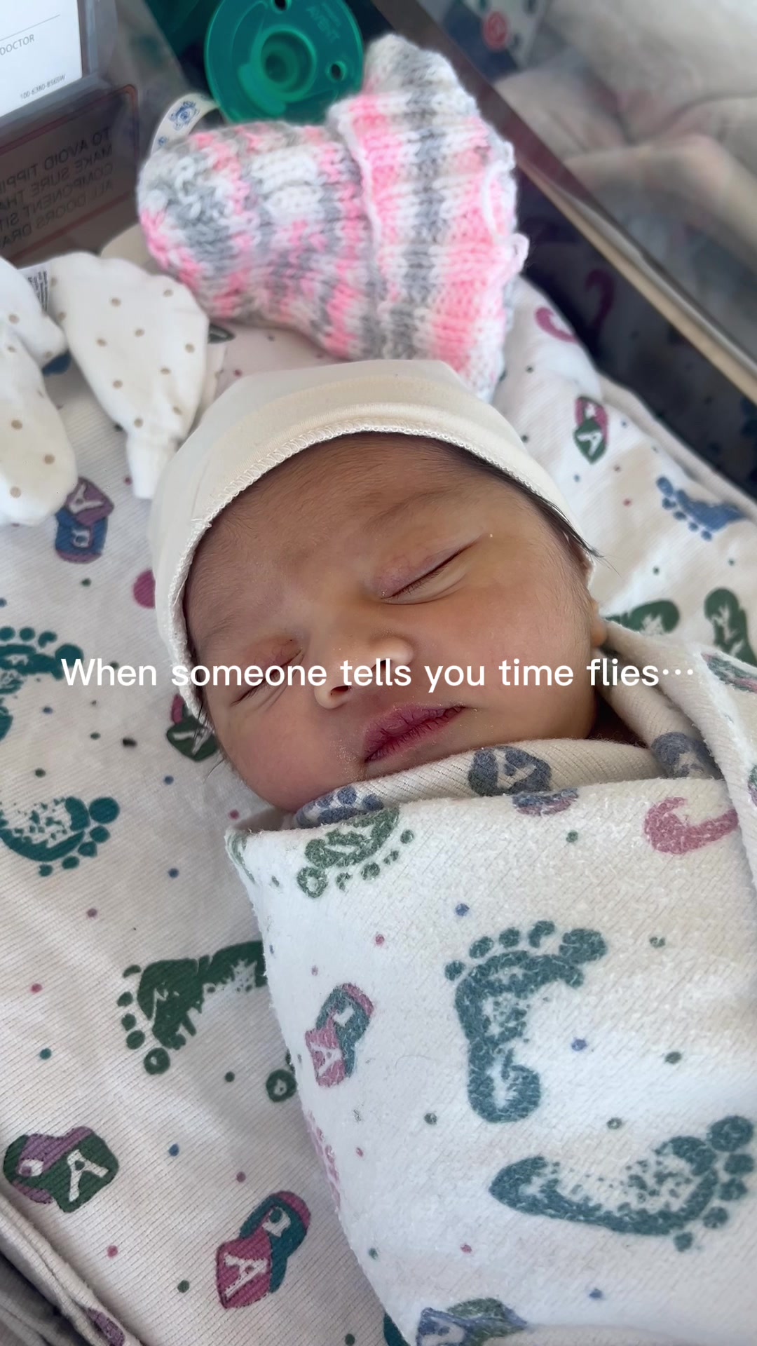 @Eileen + First time Mom