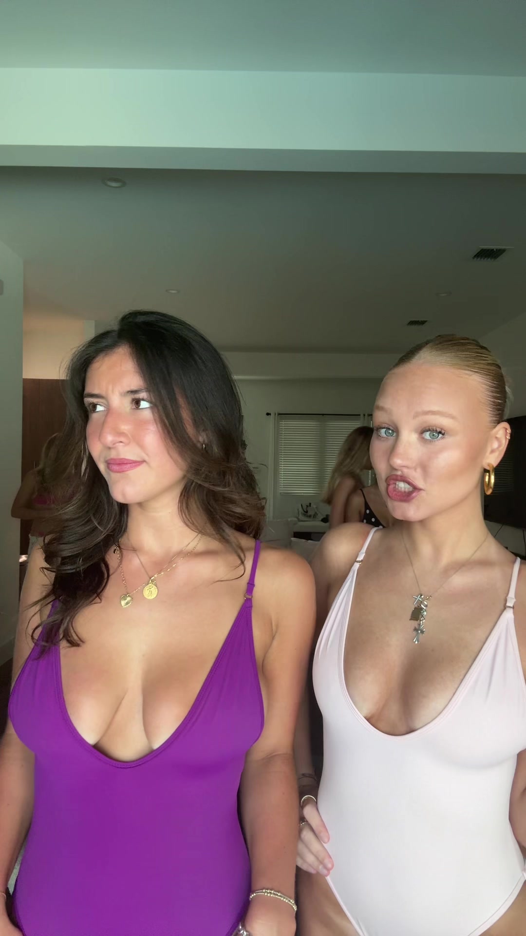 @audreyynolan