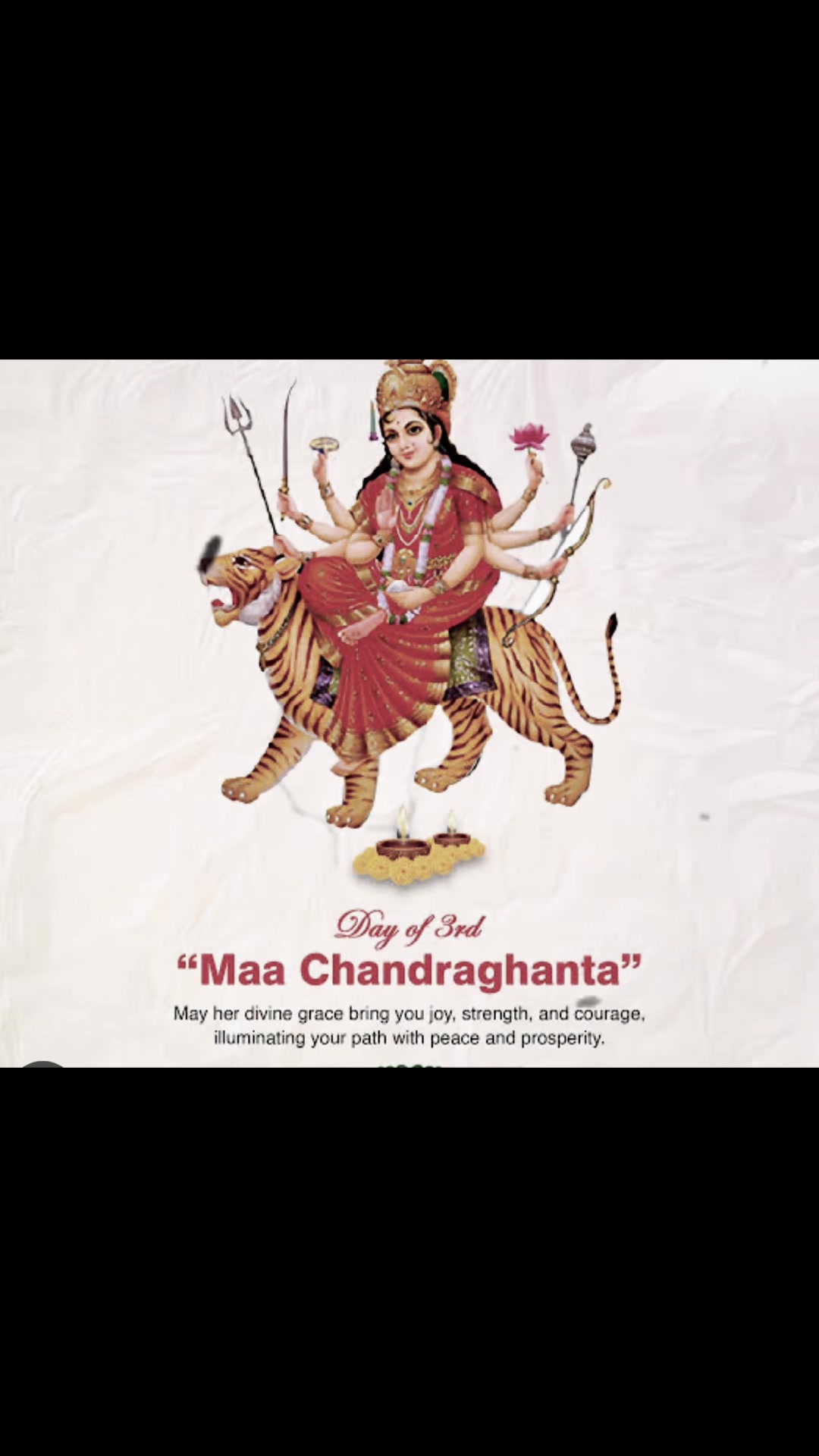 @SHAH MAST SHIVGIR SARKAR DA