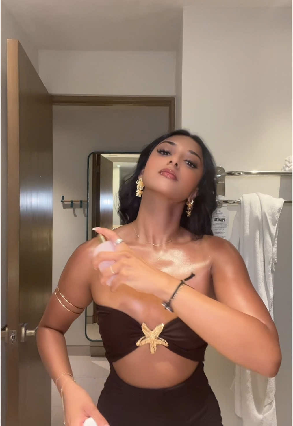 @aaliyah ๐ง๐ฝโ๏ธ