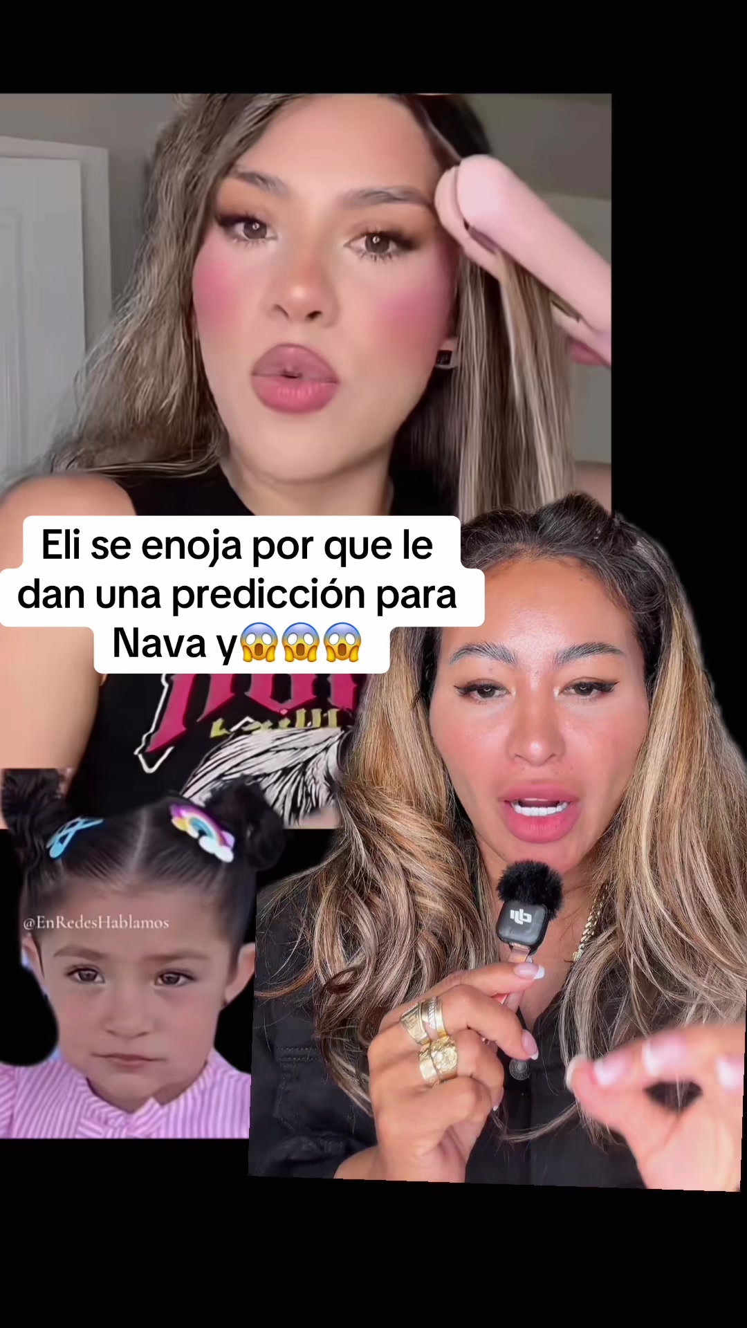 @Silvia2