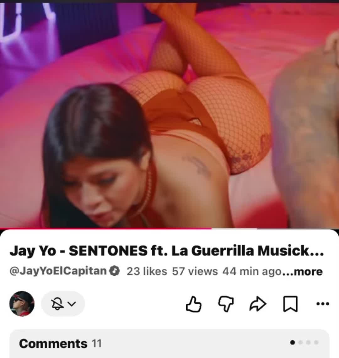 @jayyoelcapitan