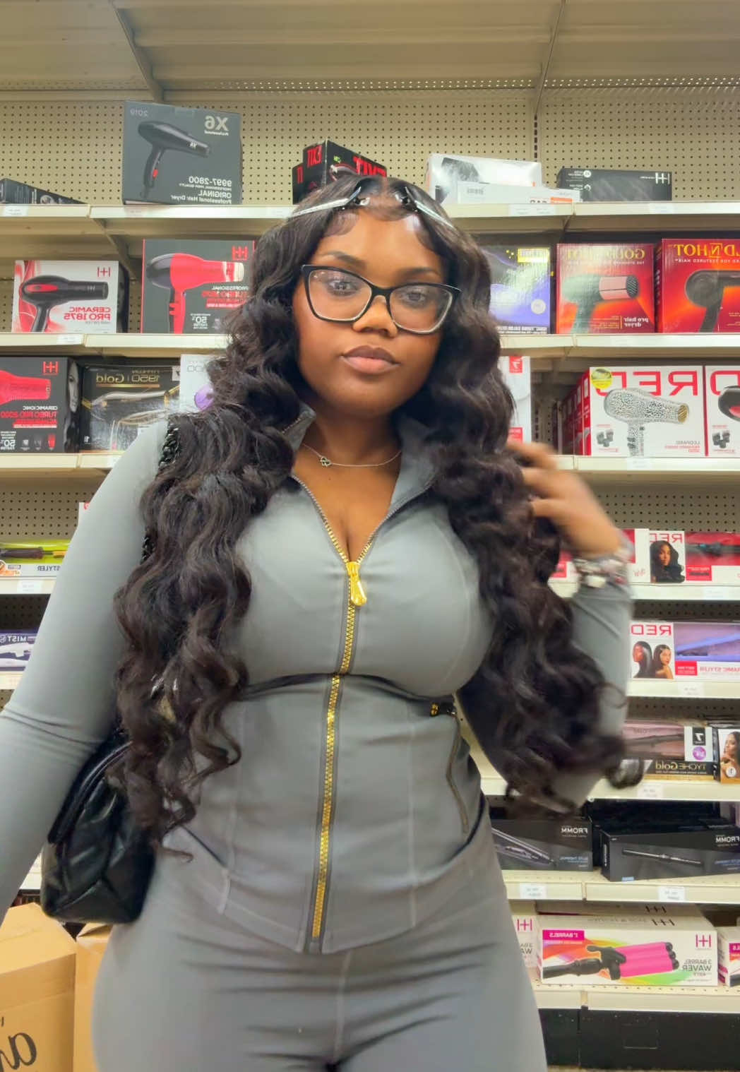 @iamwise20_