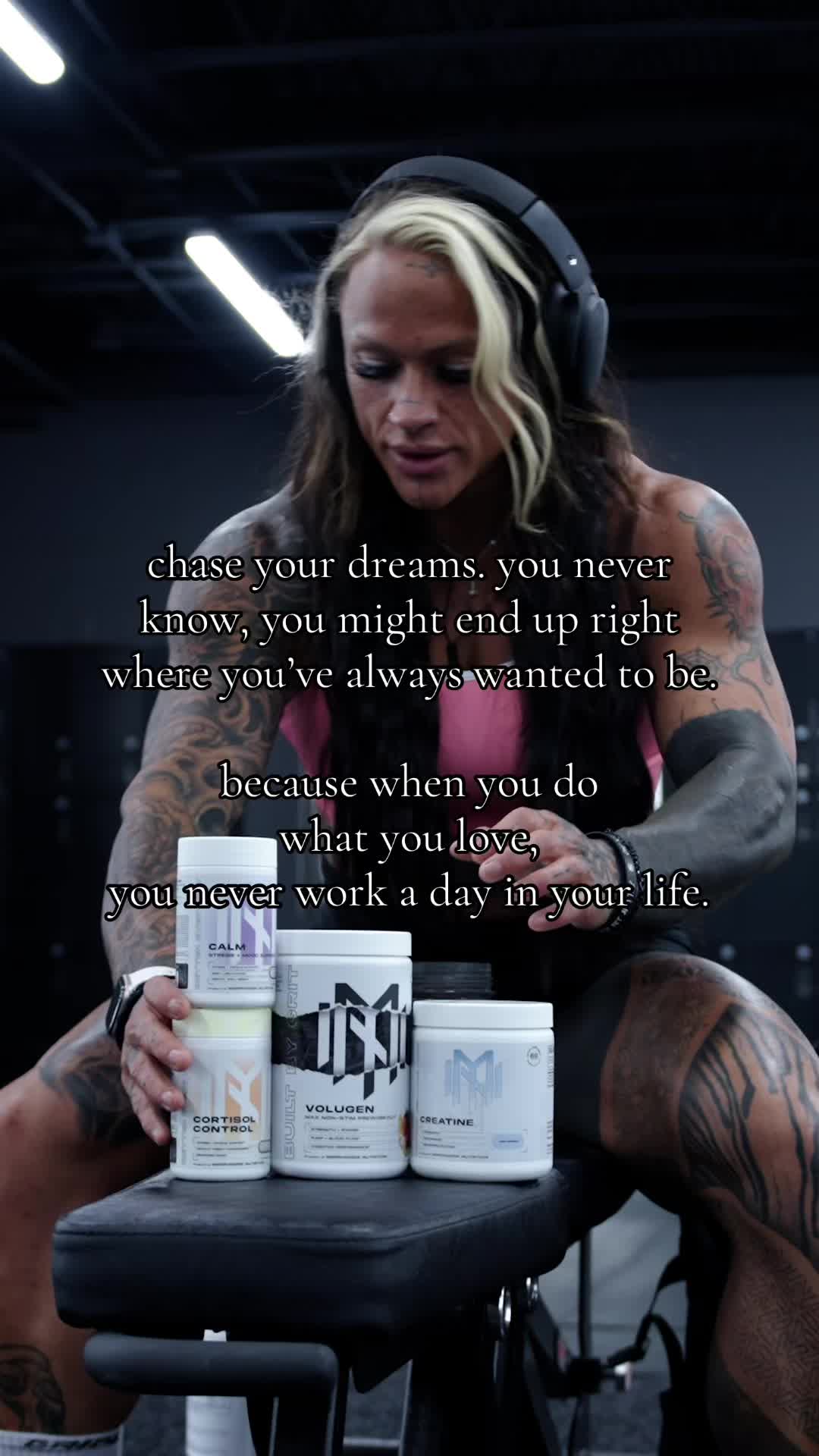 @notjordainsue.ifbbpro