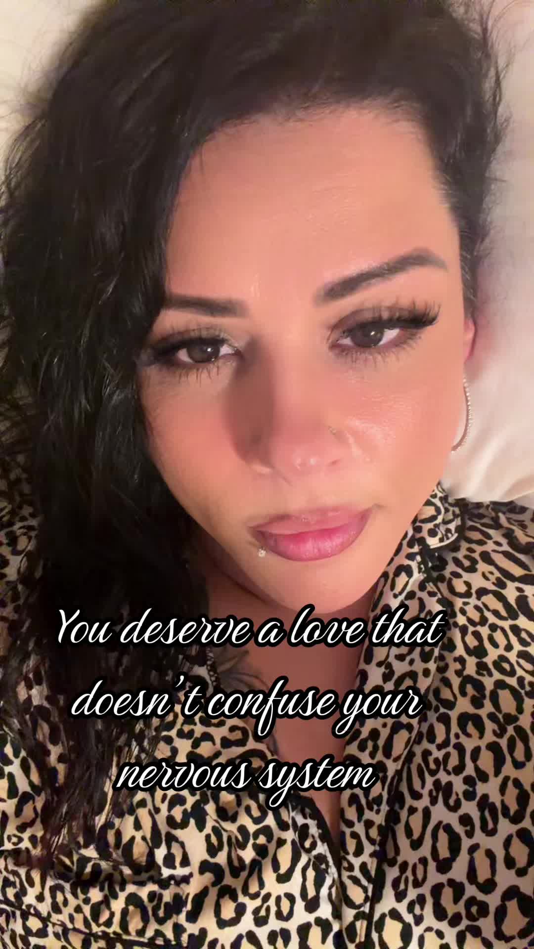 @🎀 𝕸𝖎𝖗𝖔𝖘 🎀