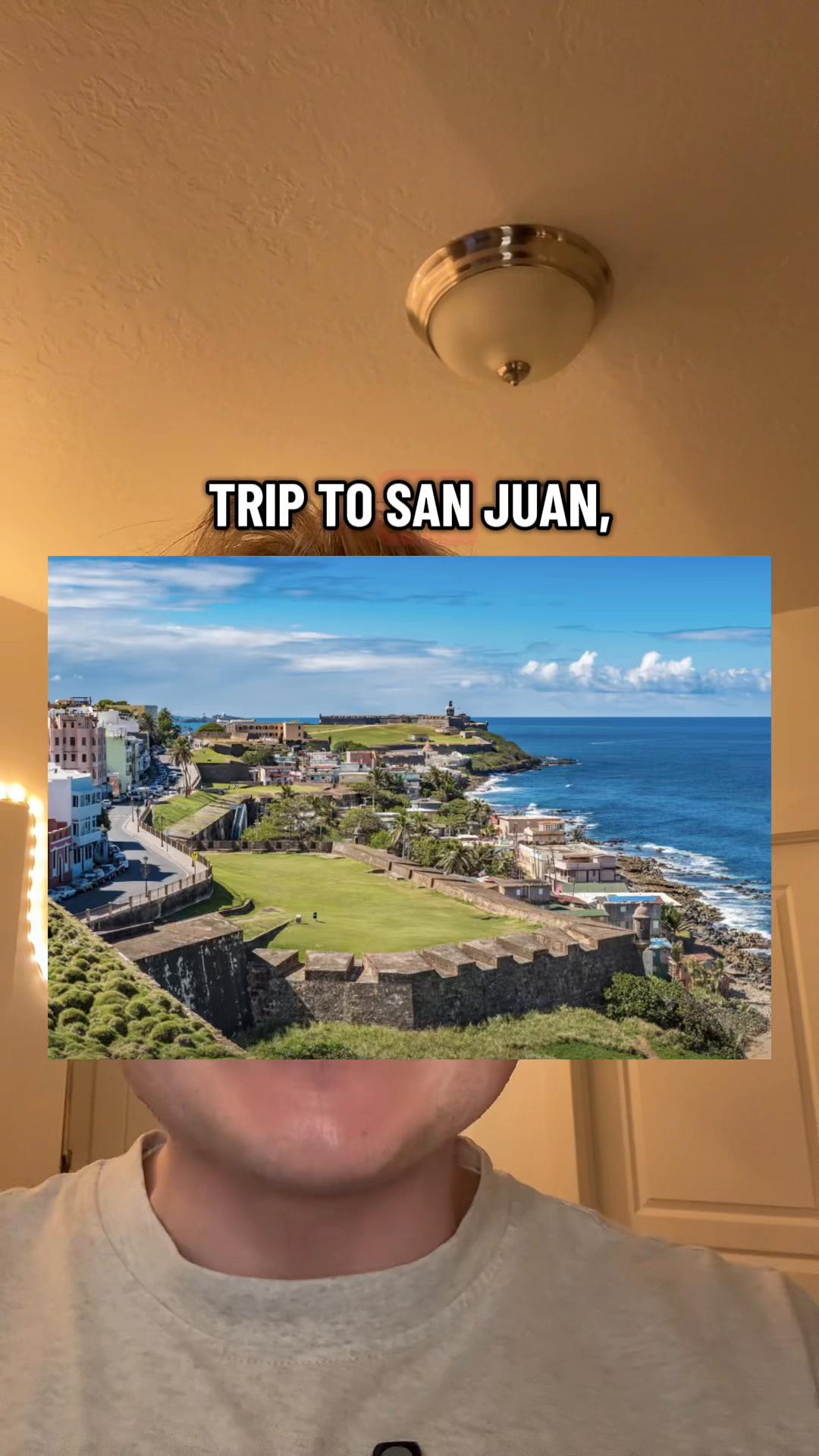 @DapDerDapy