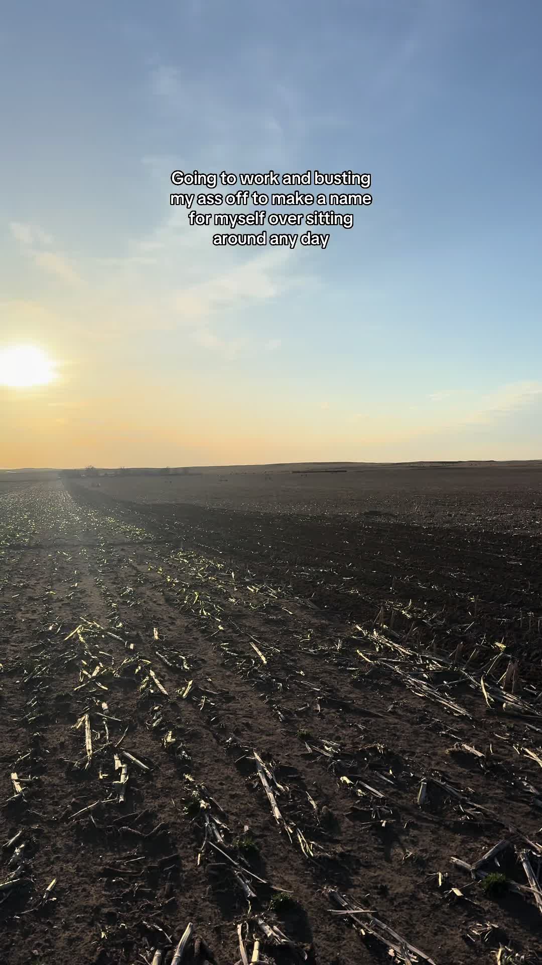 @TopNotchFarming