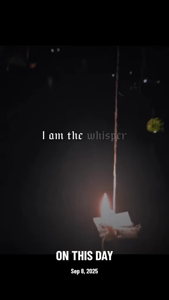 @(s)AINT_NiX