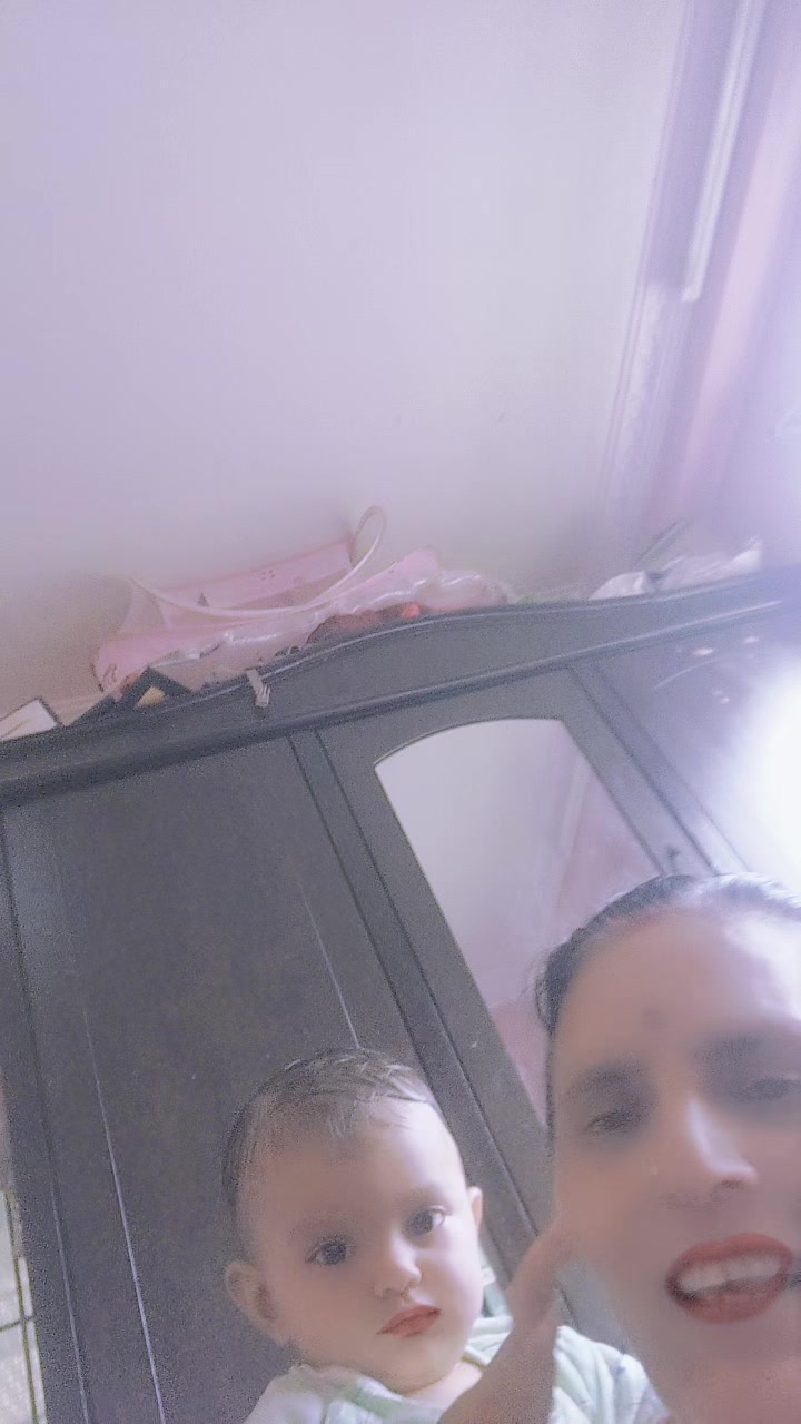 @rukamayaneupane
