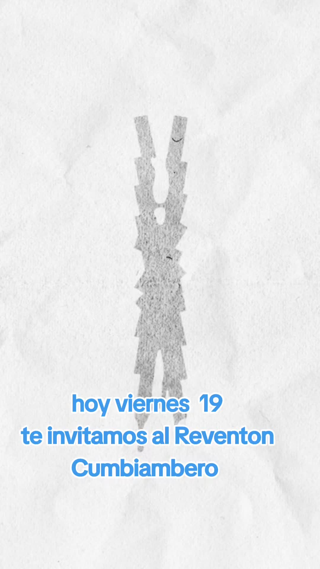 @Hugo Flores493