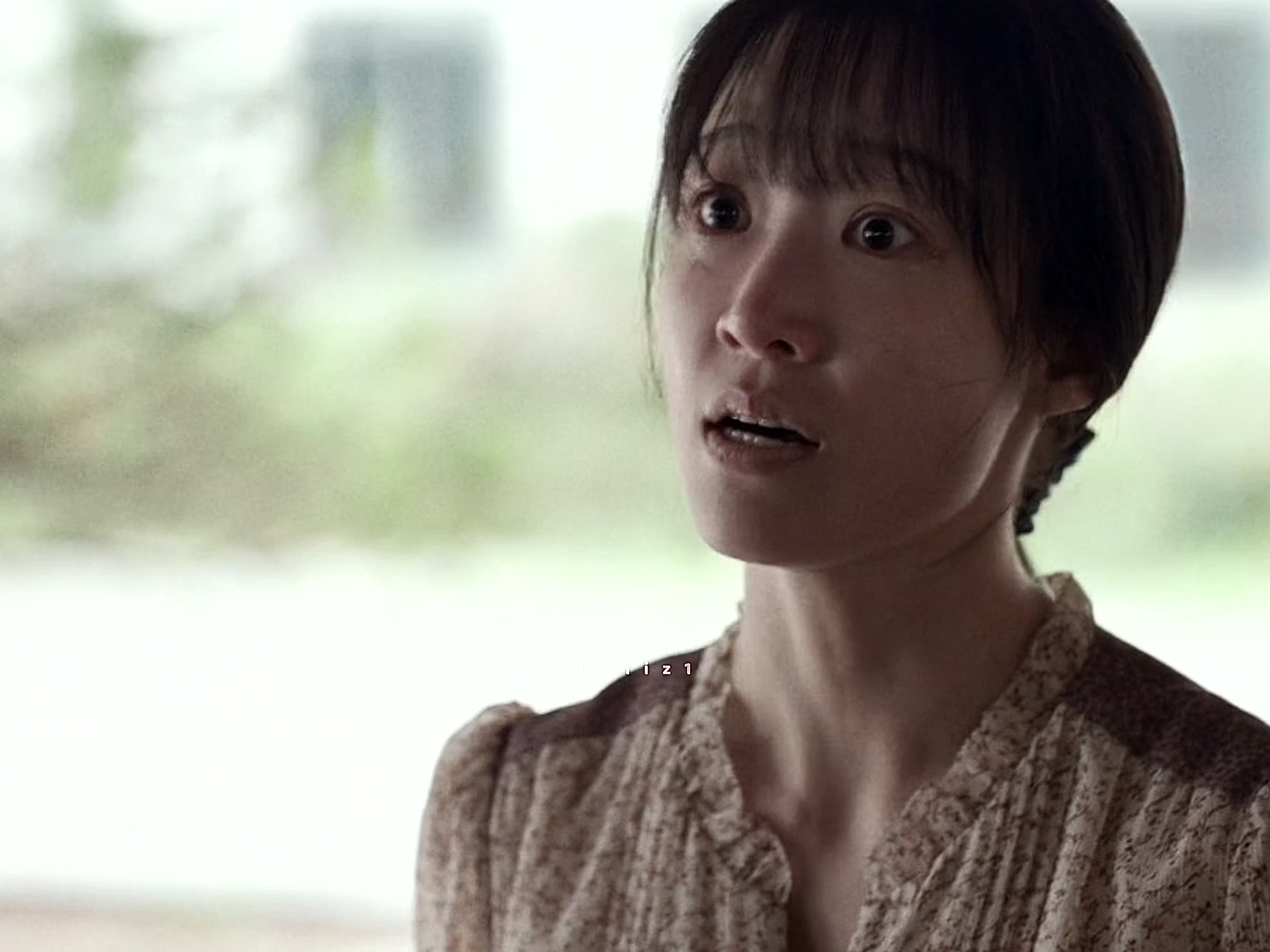 @k-drama