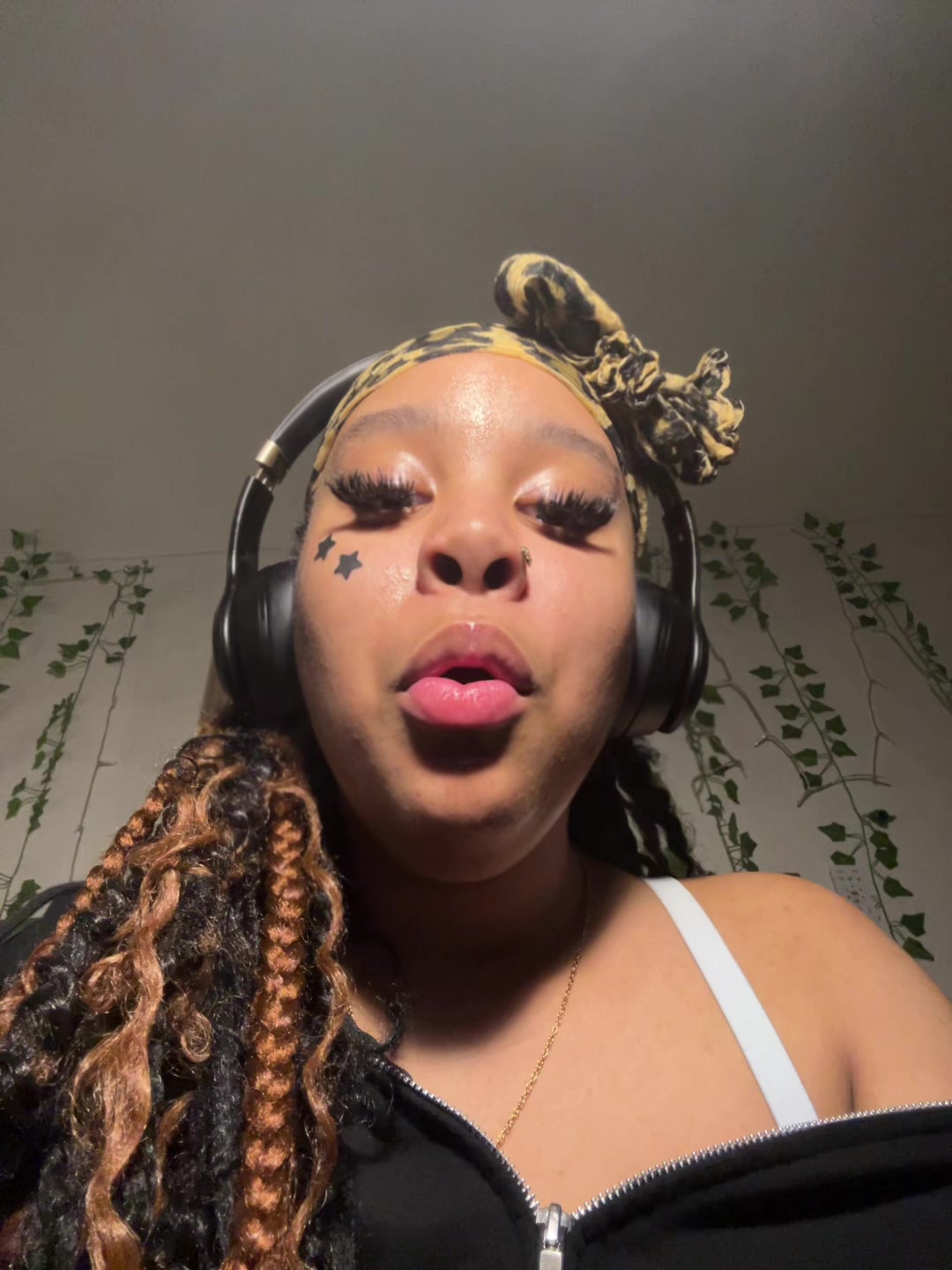 @aliciarenaee 🧸.