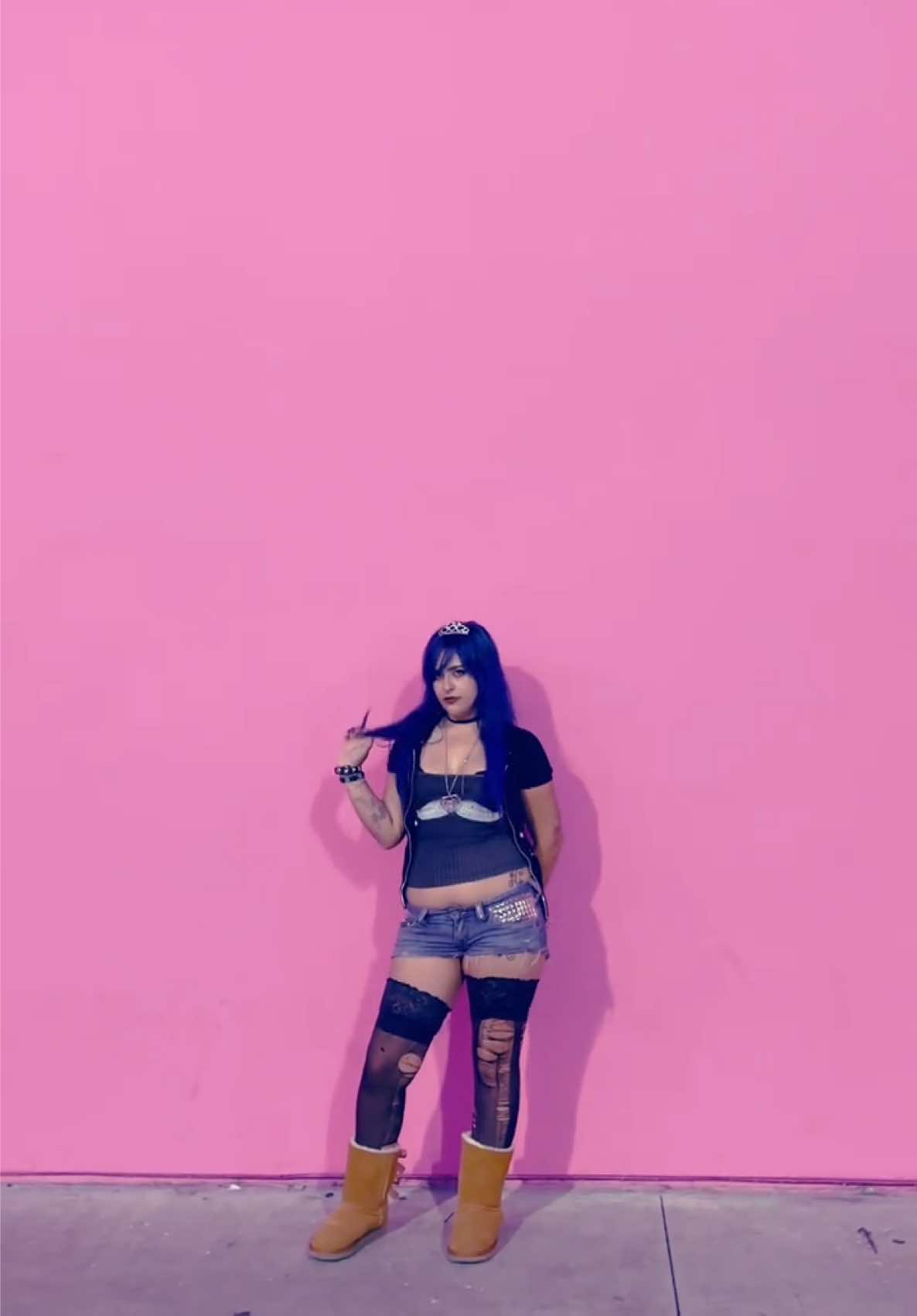 @𝐩𝐞𝐫𝐜𝐲 ⊹ ࣪。⋆