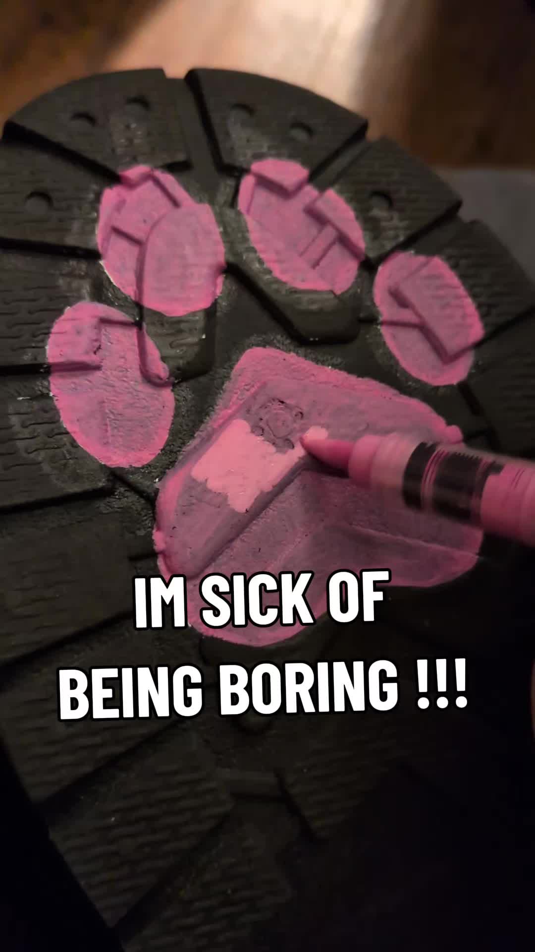 @mothy