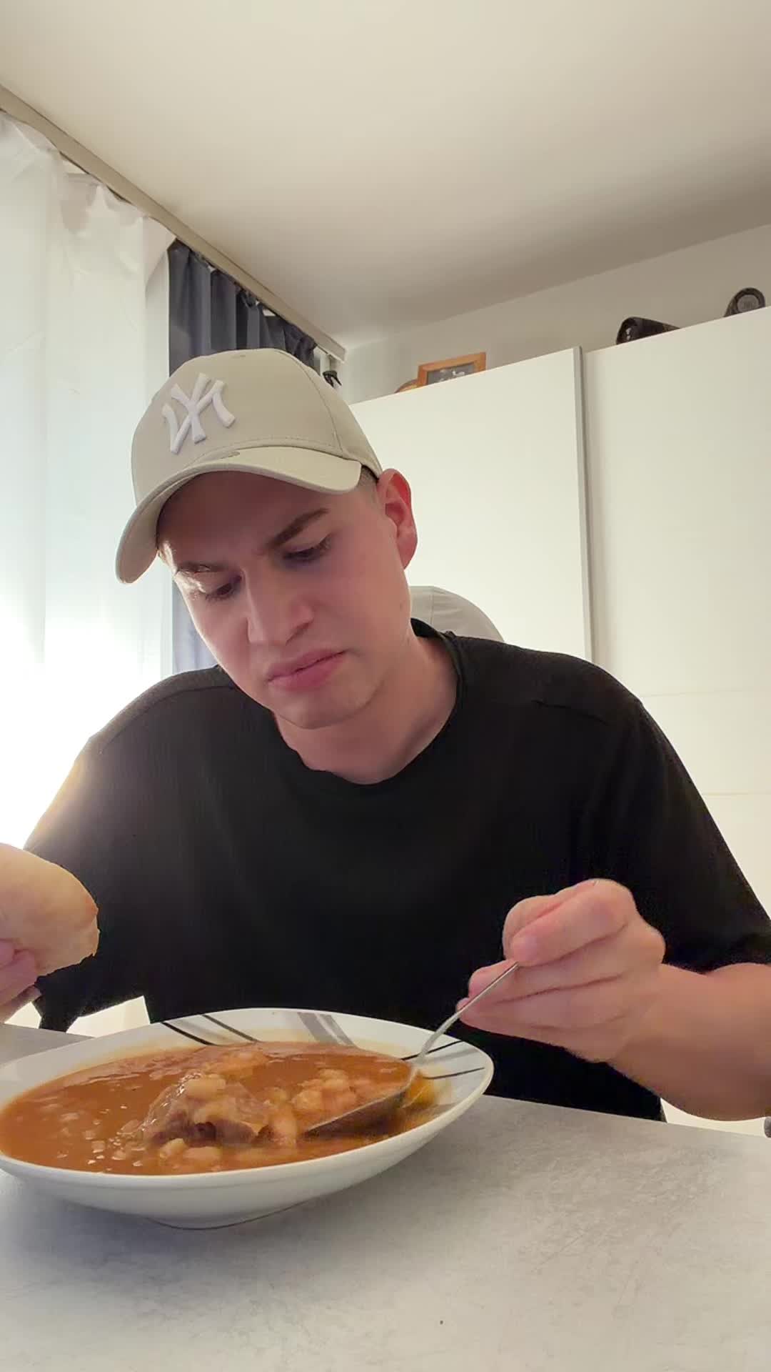 @bashktwo