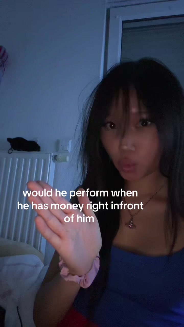 @greedyjewjew