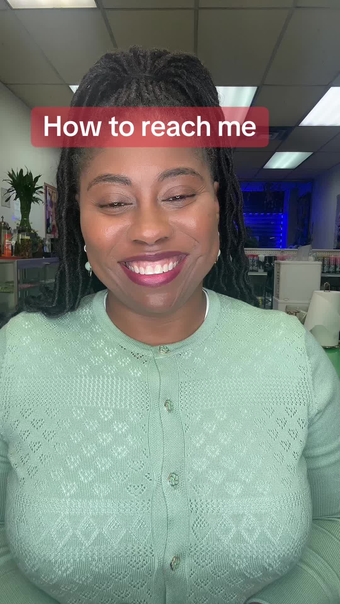 @happinessblends
