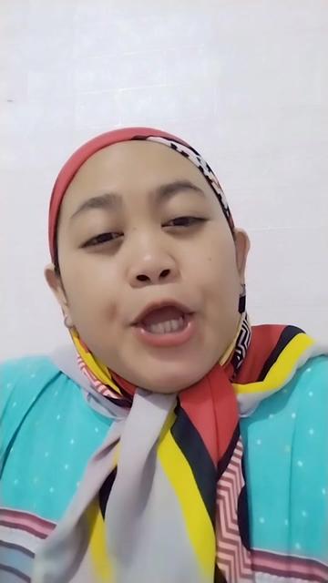 @CeuRomlah88