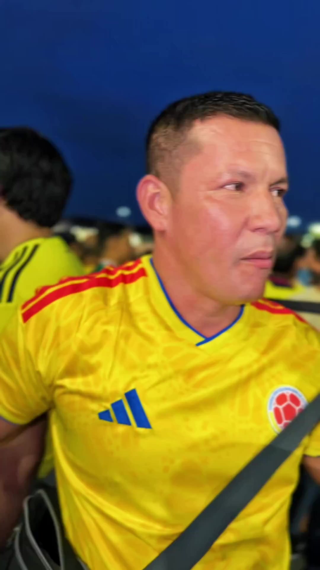 @Ey!! Que Se Deisy&hellip;
