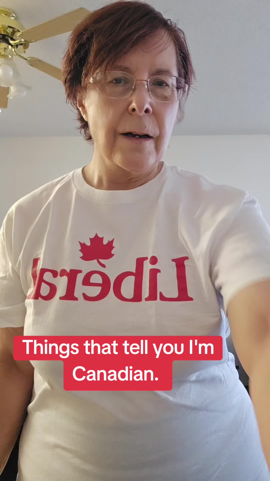 @Debbie Elicksen 🇨🇦🇺🇦🤘🧡