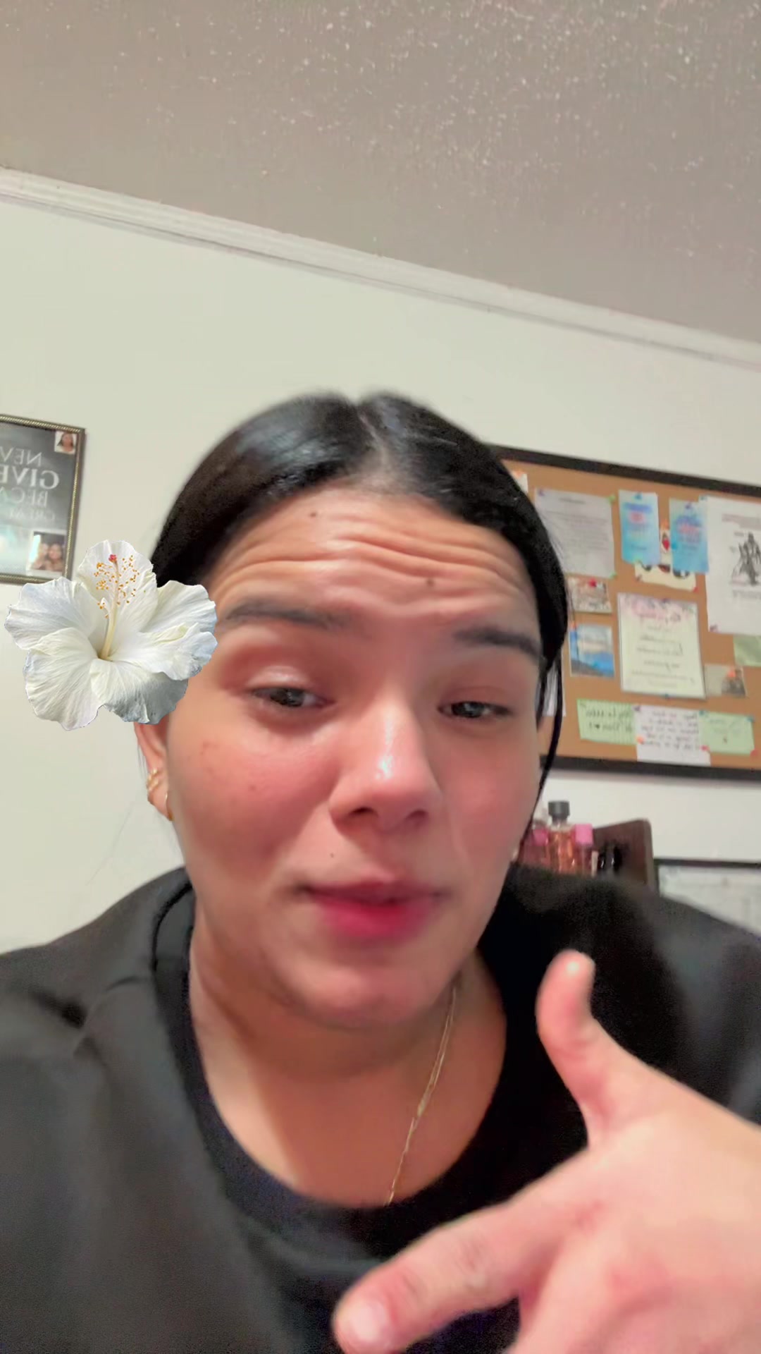 @Ministra Lizbeth Almonte 🦋🌷