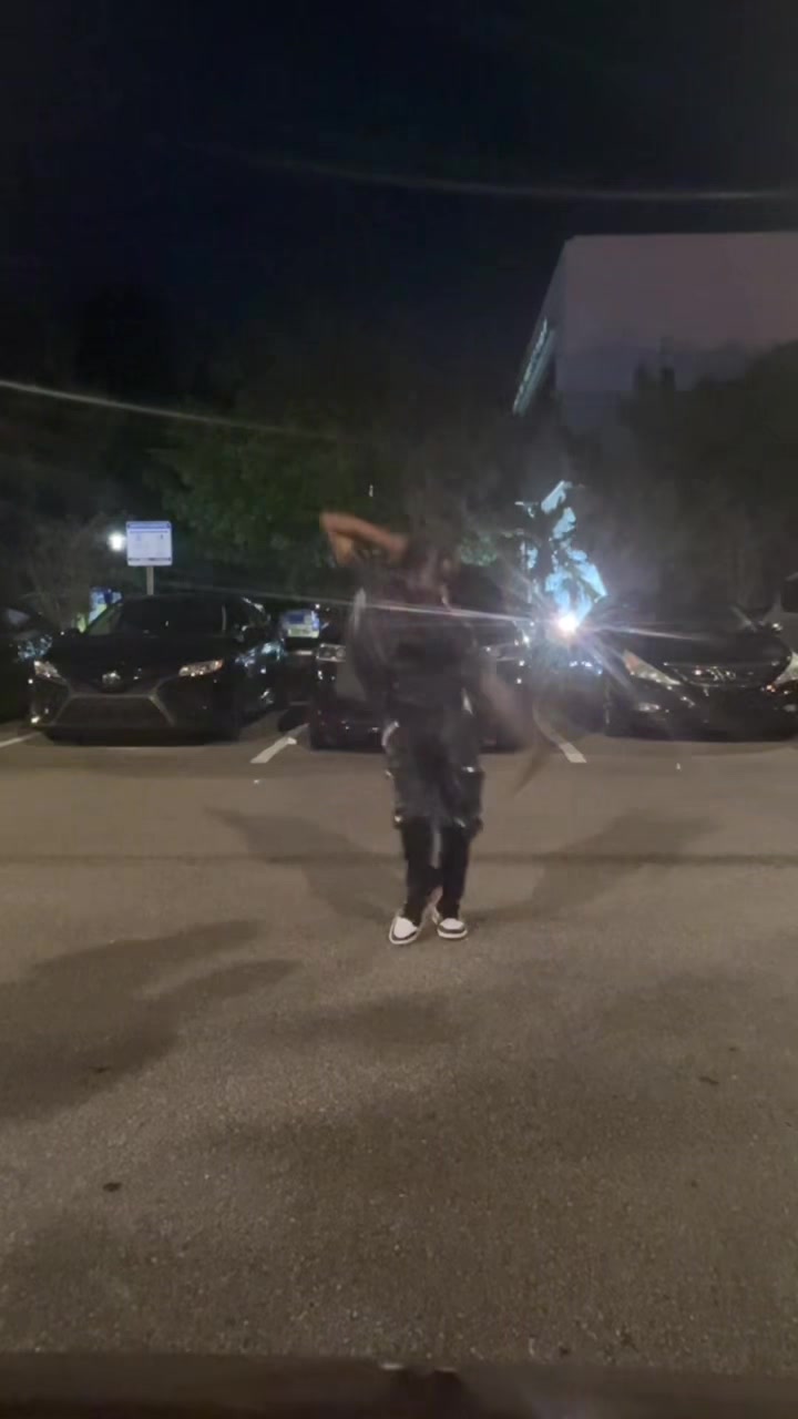 @HoodHero🦸🏾♂️🔥