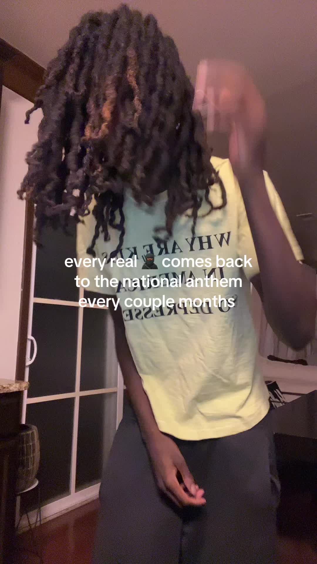 @20spyder
