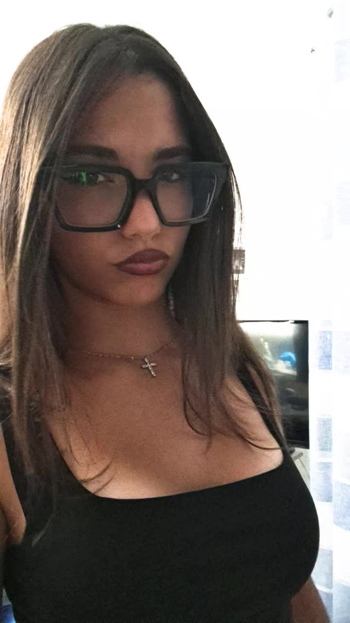 @sofiaaa