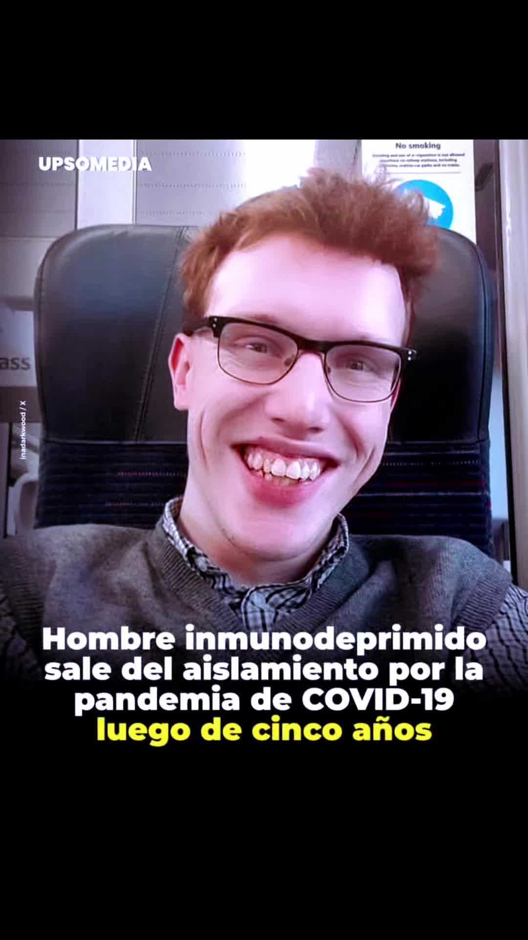 @CASCANDO