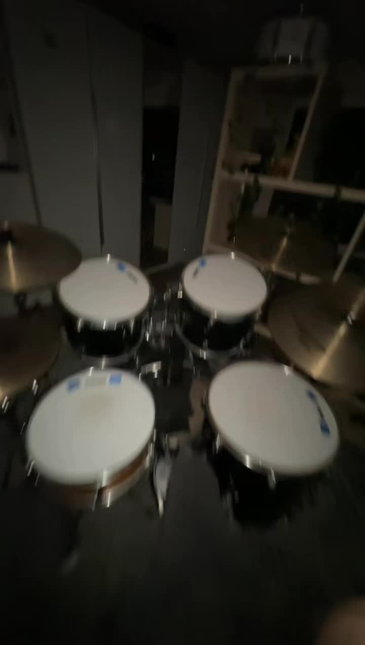 @NB-Drums