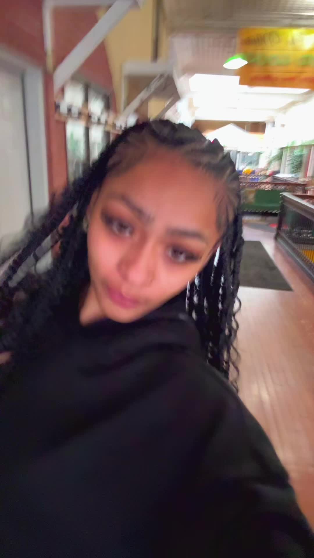 @N_vaeh_3