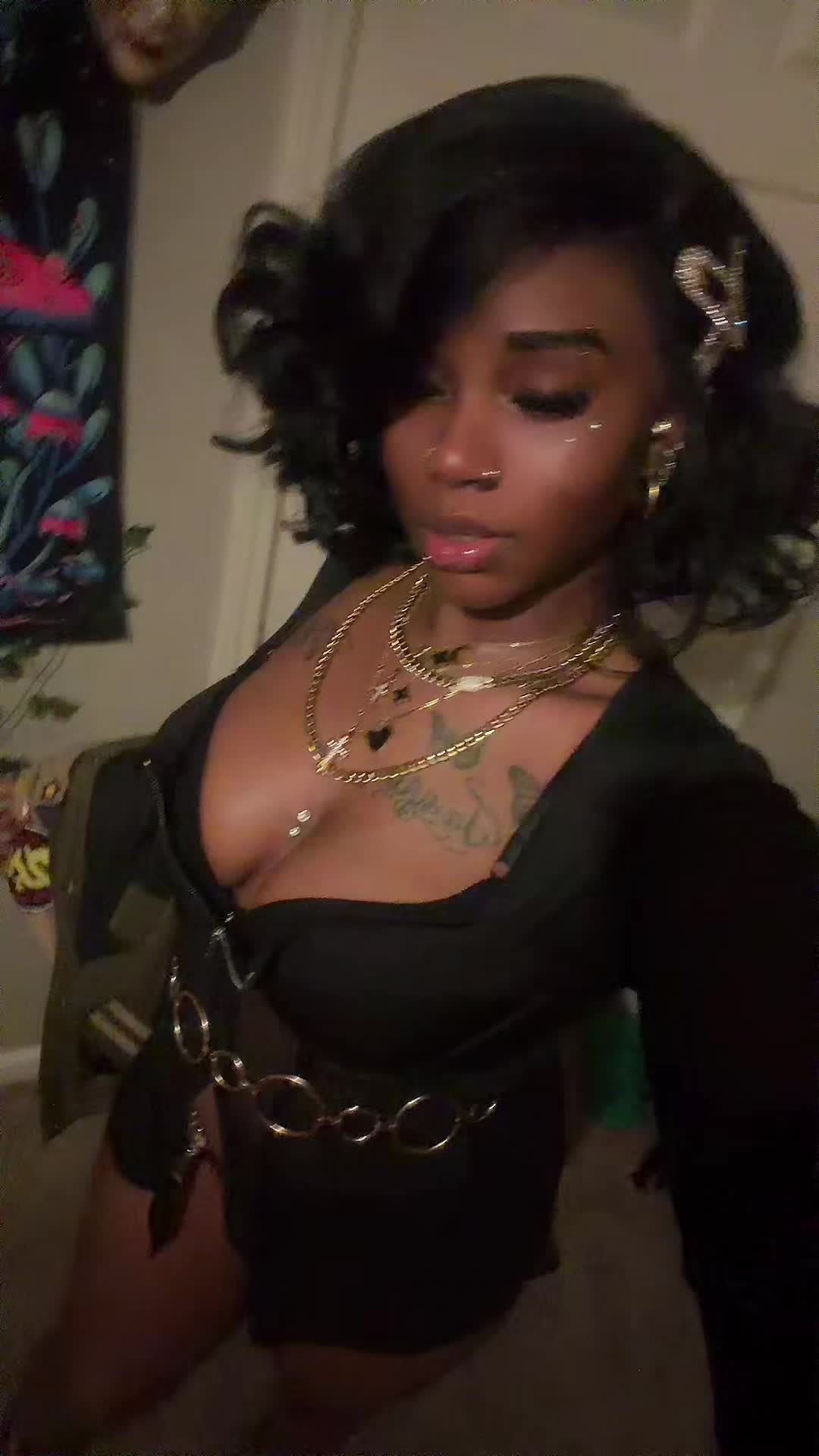 @trin🧚🏾💋