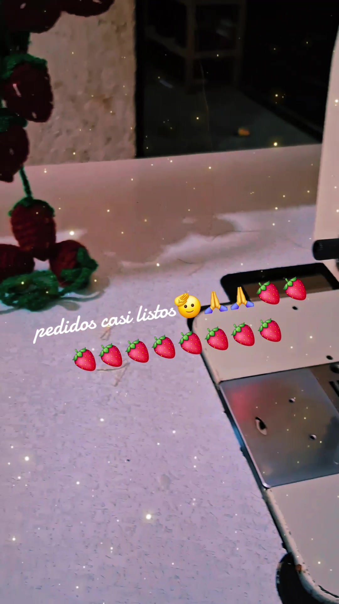 @ENCINOS.G.ABBY💙🦅💛🥀🥺
