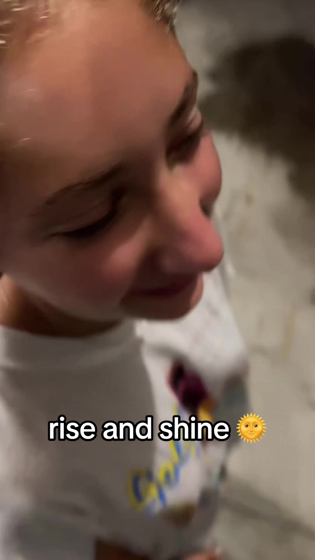 @ohstf.xc