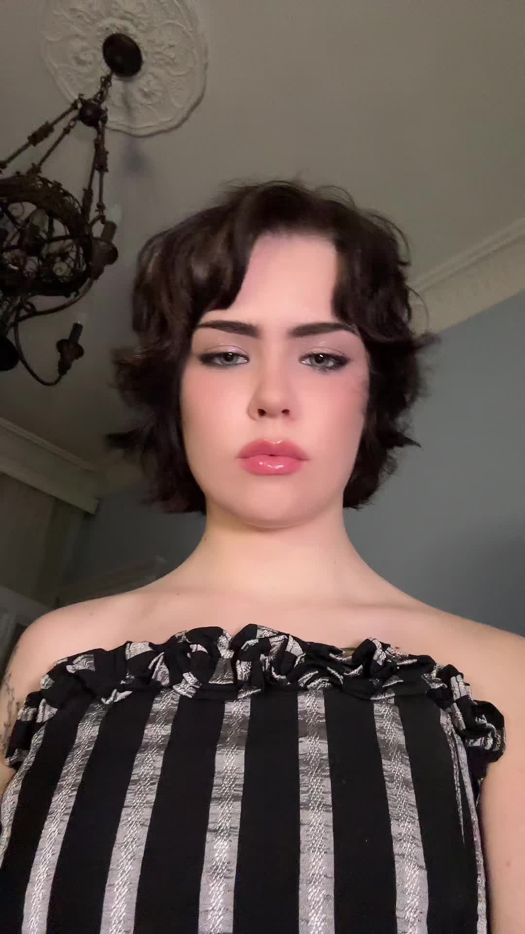 @дмитрий уткин