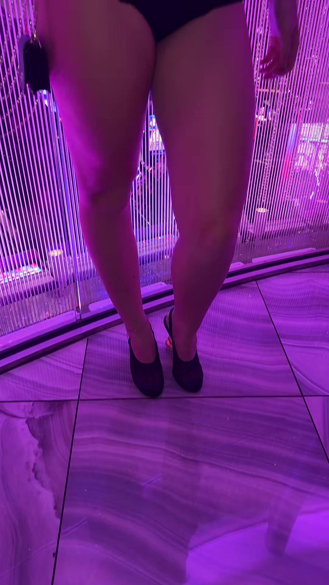 @brittblair_duh