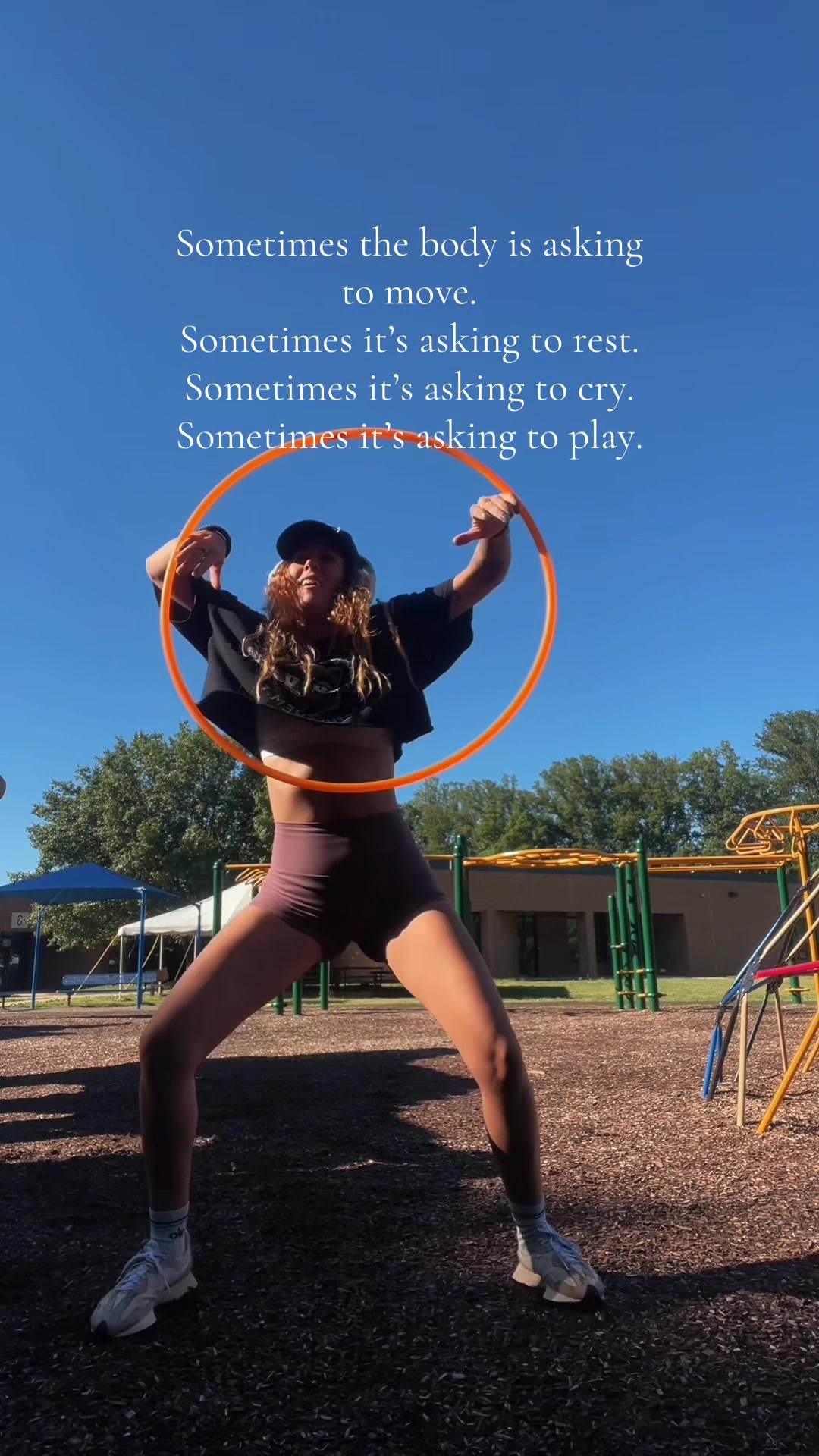@Nniffer