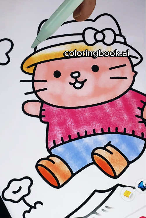 @coloringbook.ai57