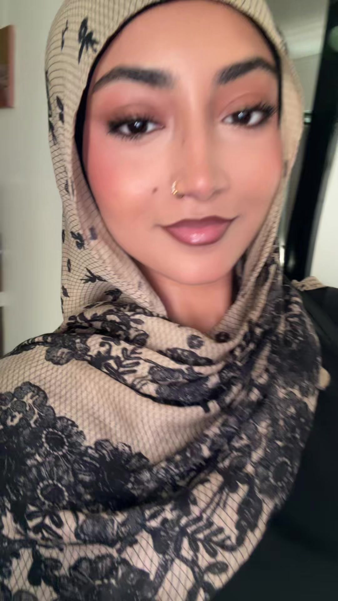 @سيرات