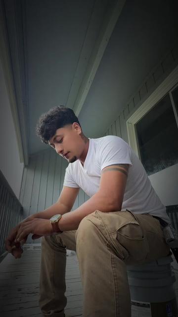 @Andy Ram&iacute;rez