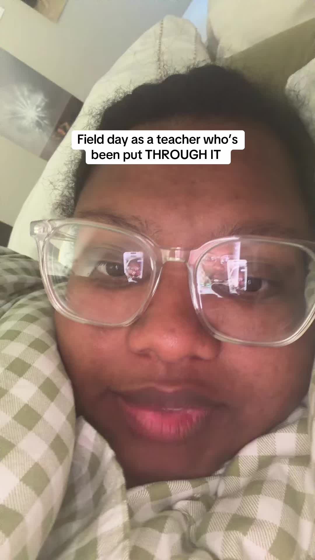 @Eva
