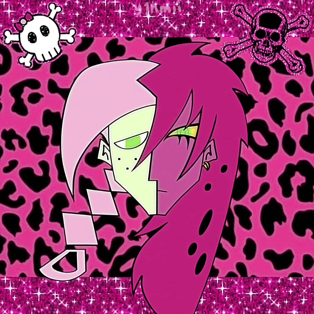 @azul 𝜗𝜚
