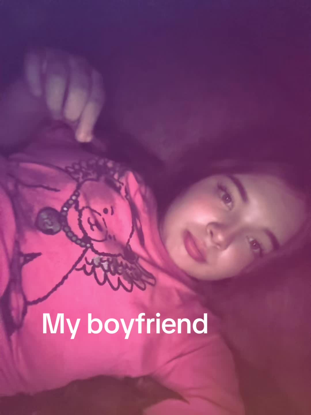 @Sophialantz25