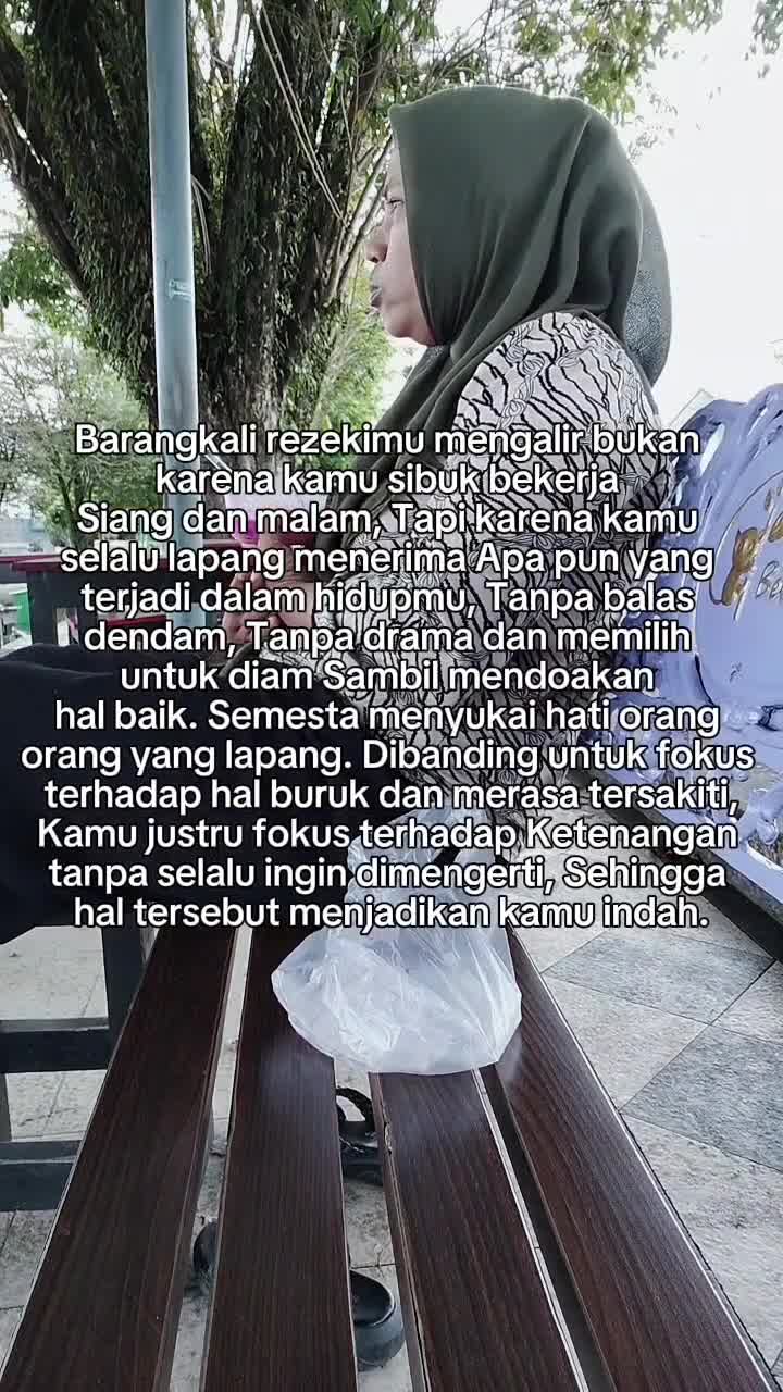@Purwanti Nilam Sari