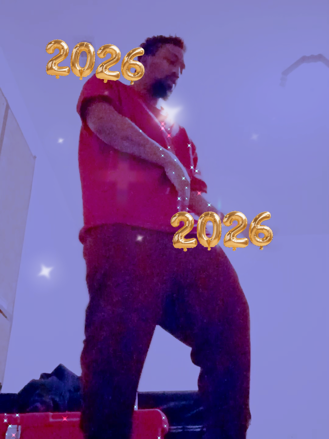 @676BlockBoyDreads