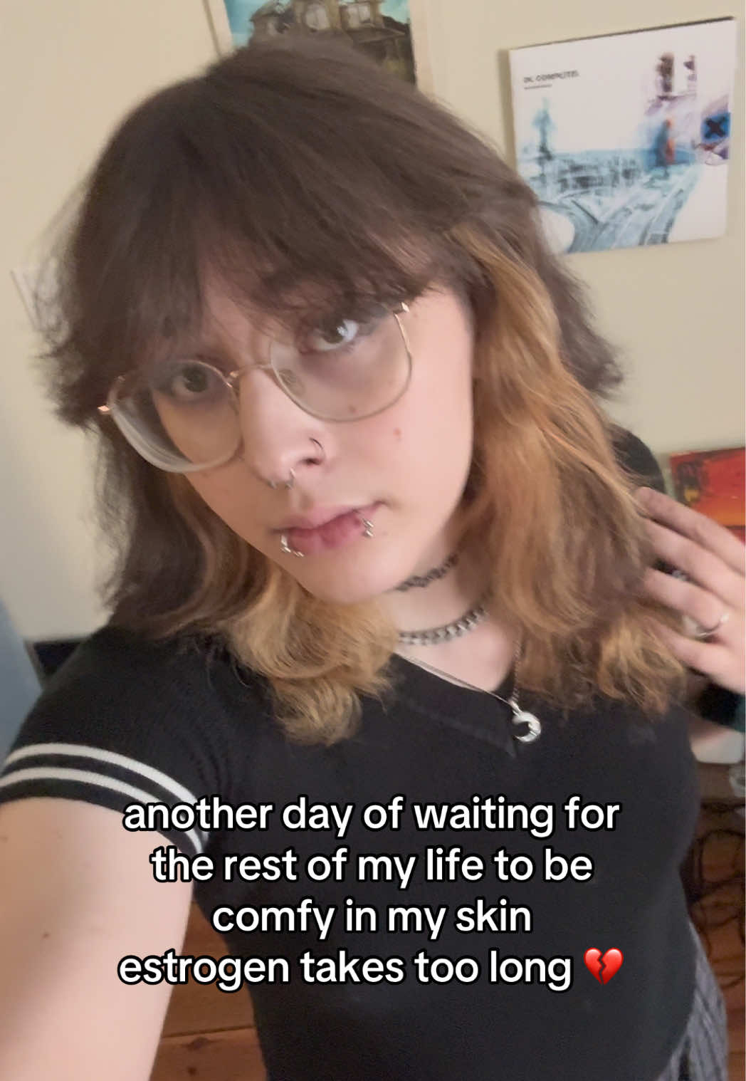 @unfortunatelyjayemarie
